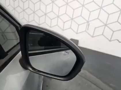 Photo 15 Renault Clio  TCe 90 ch GSR2