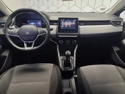 Photo 50 Renault Clio  TCe 90 ch GSR2