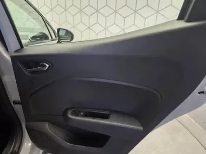 Photo 16 Renault Clio  TCe 90 ch GSR2