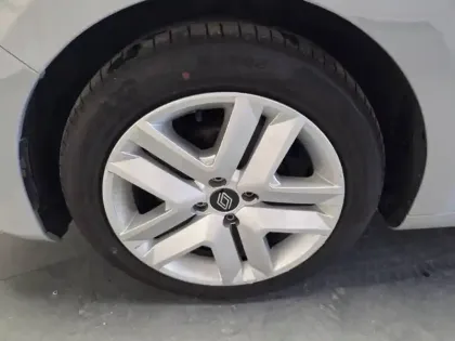 Photo 64 Renault Clio  TCe 90 ch GSR2