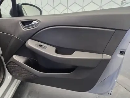 Photo 17 Renault Clio  TCe 90 ch GSR2