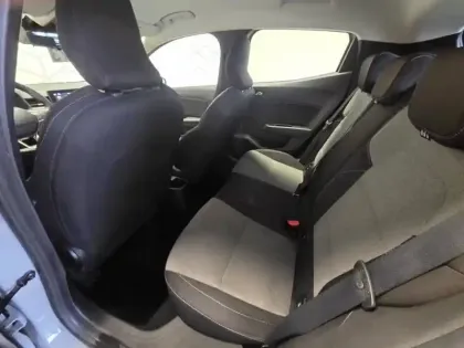 Photo 26 Renault Clio  TCe 90 ch GSR2