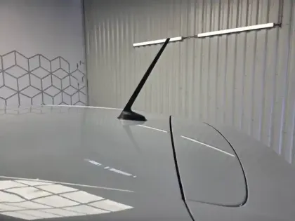 Photo 12 Renault Clio  TCe 90 ch GSR2