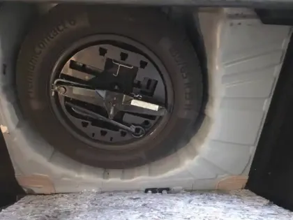 Photo 54 Renault Clio  TCe 90 ch GSR2