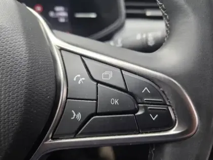 Photo 74 Renault Clio  TCe 90 ch GSR2