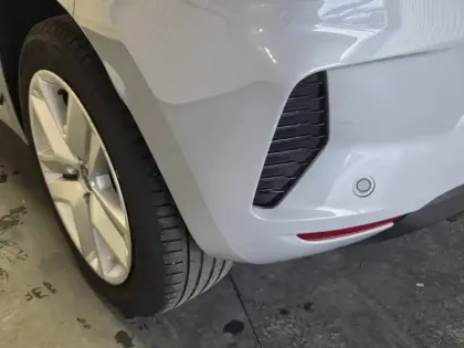 Photo 52 Renault Clio  TCe 90 ch GSR2