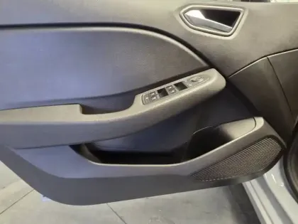 Photo 69 Renault Clio  TCe 90 ch GSR2