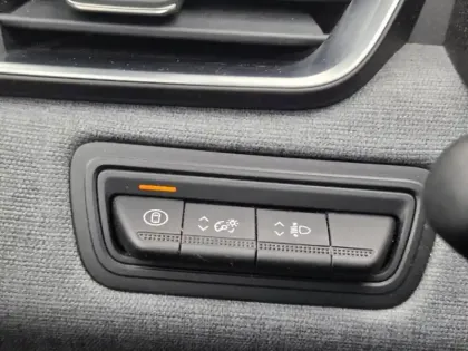 Photo 31 Renault Clio  TCe 90 ch GSR2