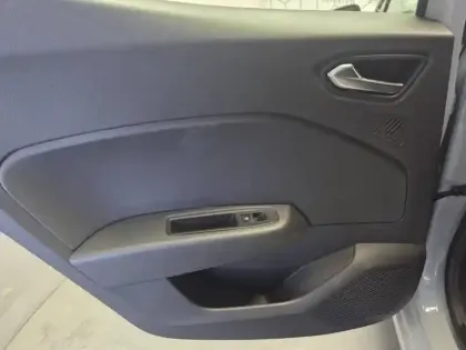 Photo 25 Renault Clio  TCe 90 ch GSR2