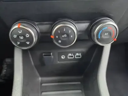 Photo 76 Renault Clio  TCe 90 ch GSR2