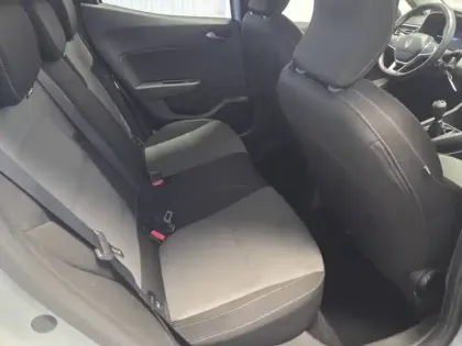 Photo 59 Renault Clio  TCe 90 ch GSR2