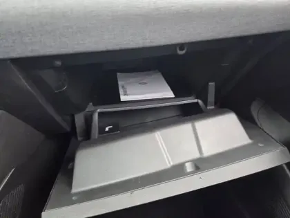 Photo 75 Renault Clio  TCe 90 ch GSR2