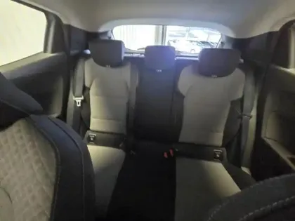 Photo 68 Renault Clio  TCe 90 ch GSR2