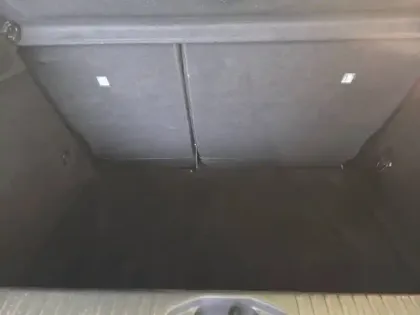 Photo 55 Renault Clio  TCe 90 ch GSR2