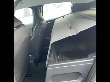 Photo 5 Renault Clio  SOCIETE BLUE DCI 100 hc GSR2