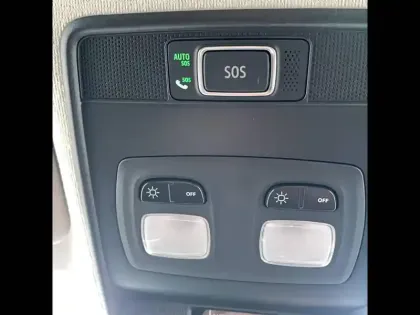 Photo 12 Renault Clio  SOCIETE BLUE DCI 100 hc GSR2