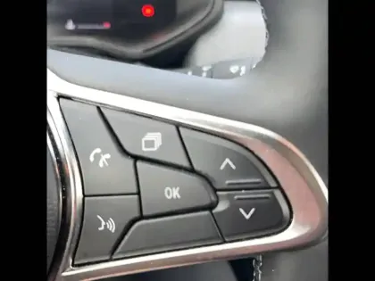 Photo 9 Renault Clio  SOCIETE BLUE DCI 100 hc GSR2