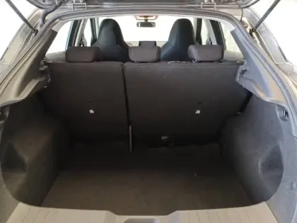 Photo 113 Nissan Juke  DIG-T 114