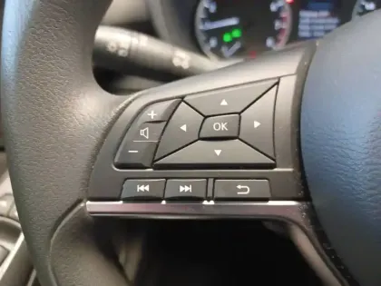 Photo 119 Nissan Juke  DIG-T 114