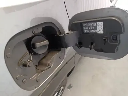 Photo 134 Nissan Juke  DIG-T 114