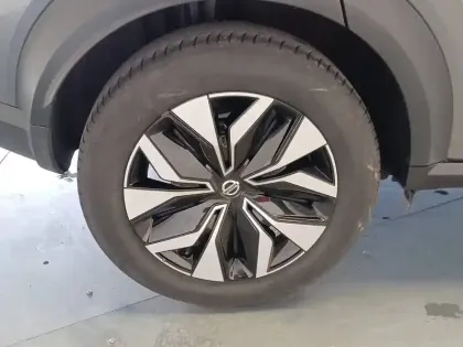 Photo 138 Nissan Juke  DIG-T 114