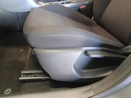 Photo 105 Nissan Juke  DIG-T 114