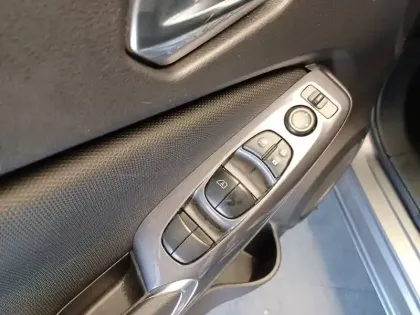 Photo 10 Nissan Juke  DIG-T 114