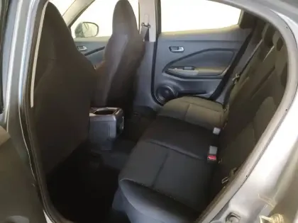 Photo 62 Nissan Juke  DIG-T 114