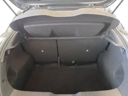 Photo 114 Nissan Juke  DIG-T 114