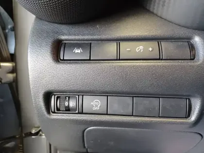 Photo 70 Nissan Juke  DIG-T 114