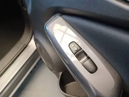 Photo 108 Nissan Juke  DIG-T 114