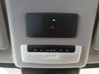 Photo 86 Nissan Juke  DIG-T 114