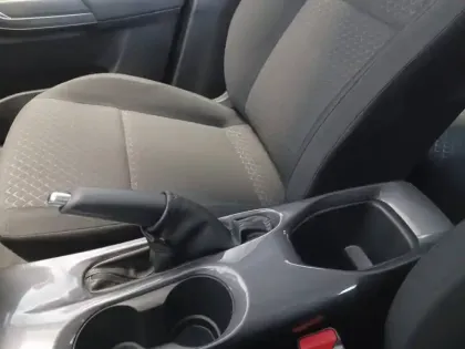 Photo 85 Nissan Juke  DIG-T 114