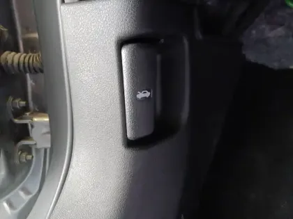 Photo 71 Nissan Juke  DIG-T 114