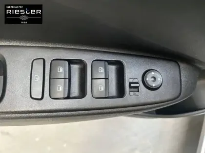 Photo 16 Hyundai I10  1.0 67 ECO