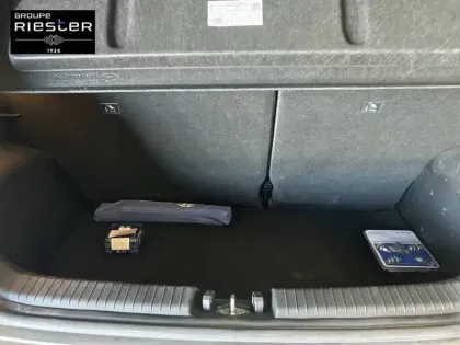 Photo 5 Hyundai I10  1.0 67 ECO