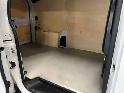 Photo 9 Peugeot Expert  FGN M BLUEHDI 145 BVM6