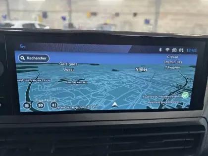 Photo 13 Peugeot Expert  FGN M BLUEHDI 145 BVM6