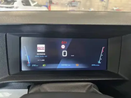 Photo 11 Peugeot Expert  FGN M BLUEHDI 145 BVM6