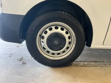 Photo 10 Peugeot Expert  FGN M BLUEHDI 145 BVM6