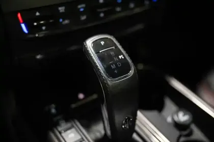 Photo 19 Maserati Ghibli  3.0 V6 Bi-Turbo 350