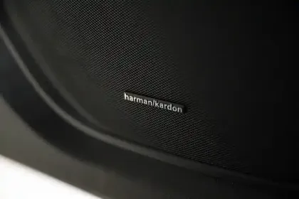 Photo 31 Maserati Ghibli  3.0 V6 Bi-Turbo 350