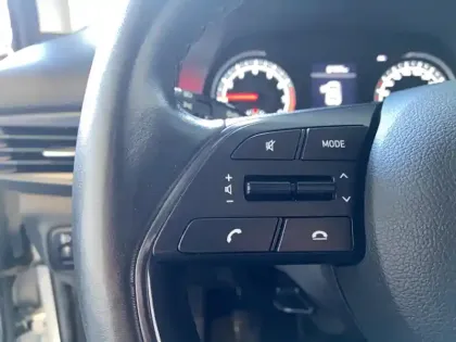 Photo 15 Hyundai Bayon  1.2 84