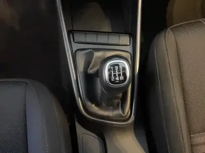 Photo 19 Hyundai Bayon  1.2 84