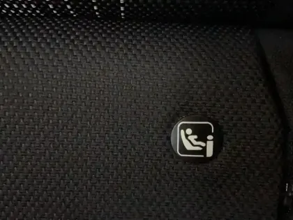 Photo 24 Hyundai Bayon  1.2 84