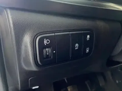 Photo 14 Hyundai Bayon  1.2 84