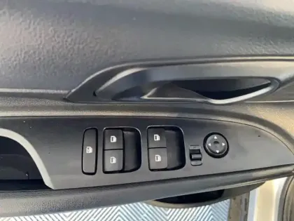 Photo 13 Hyundai Bayon  1.2 84