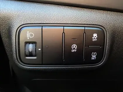 Photo 14 Hyundai I20  1.2 84