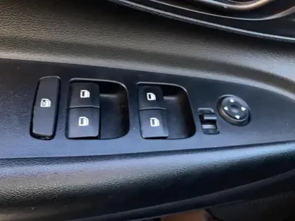 Photo 13 Hyundai I20  1.2 84