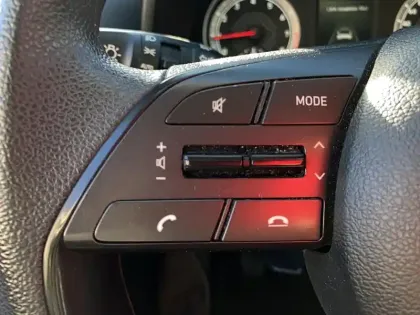 Photo 12 Hyundai I20  1.2 84